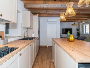 Holiday Home Nina by Interhome - Image 5