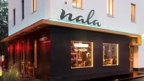 Suite für 3 Personen (33 m²) in Innsbruck - Image 3