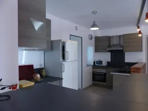Charming gite with barbeque & garden | Pet-friendly - Image 3
