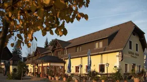 Doppelzimmer für 2 Personen (32 m²) in Sankt Jakob im Walde - Image 5