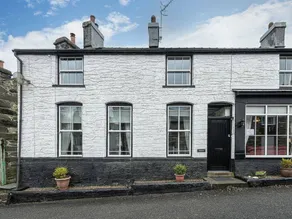 House with terrace - Image 3