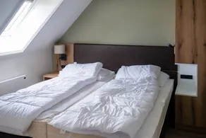 Holiday home at the watersite - Image 5