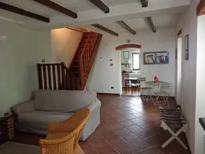 Holiday home with terrace & garden | Mountain view - Image 4
