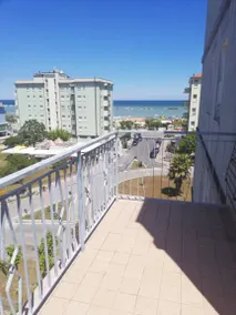 Appartamento | Accanto alla spiaggia | Ammette cani - Image 2