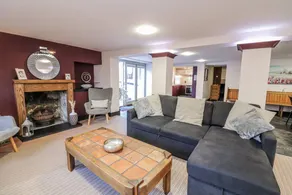 Cottage with 1 bedroom for 2 persons - Image 2
