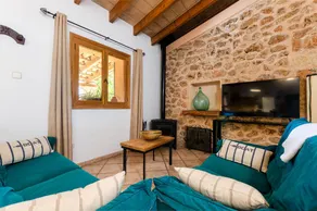 YourHouse Can Rafelino - Image 3
