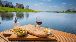 Children-friendly house with pool, garden & terrace | Pets allowed - Image 3