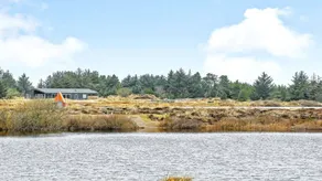 House with sauna & jacuzzi | Pets allowed - Image 5