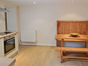Family-oriented charming cottage with garden & barbecue | River view - Image 5