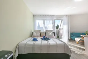 Apartment | City view - Image 4