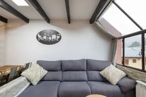 Apartment | Mountain view - Image 4