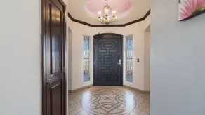 Appartement en copropriété avec barbecue, piscine chauffée et jacuzzi | Vue plage - Image 3