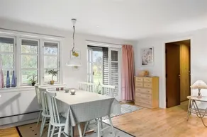 Holiday home, 48-1424, Bisnap, Hals - Image 5