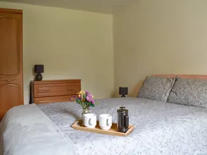 Family-friendly cottage with garden | Pets are welcome - Image 5