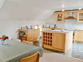 Till Cottage - Image 5