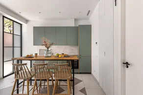 Waou Urban Home Chamberi VIII - Image 5