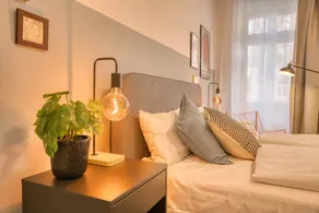 Flat with 1 bedroom for 3 persons - Image 3