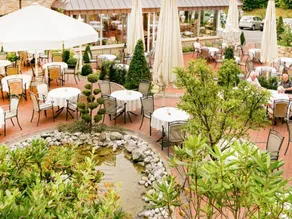 Hotel Teutoburger Wald GmbH - Image 5
