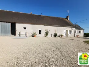 Cottage with barbecue - Image 3
