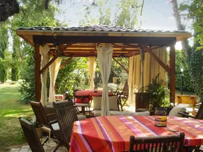 Charming Provencal Villa with Private Pool - Image 3