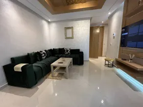 Flat with 1 bedroom for 2 persons - Image 2