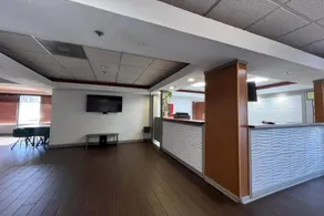 Pleasant apartment | Dogs allowed - Image 3
