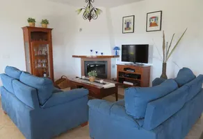 Casa Livernana - Image 5