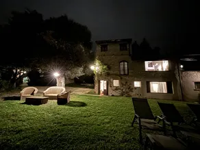 Agriturismo Collina di Verona: Casa della Rosara - Image 2