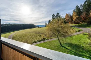 Fully equipped beautiful holiday home with terrace, garden & barbeque | Mountain view | Dogs allowed - Image 2