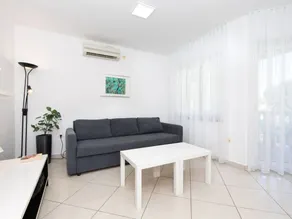 Schöne Ferienwohnung in Baška - Image 4