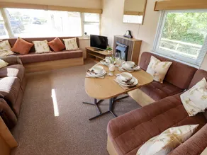 Children-friendly charming cottage with garden | Pets are welcome - Image 4