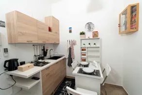 Apartment | City view - Image 5