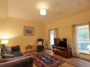 Fully equipped pleasant cottage with garden | Dogs allowed - Image 4