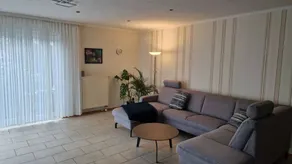 Apartment with terrace & barbeque - Image 5