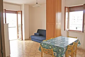 Appartement avec 3 chambres à coucher pour 7 personnes - Image 3