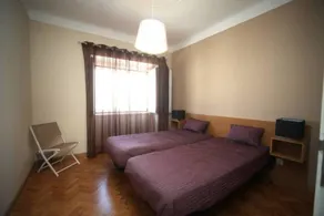 Appartamento con 3 camere da letto per 6 persone - Image 3