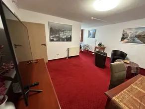 Holiday apartment | Next to Imperial Castle | City view - Image 5