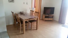 Charmant appartement de vacances convivial et familial | Vue mer - Image 4
