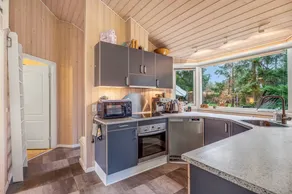 Holiday home, 82-2040, Marielyst - Image 3