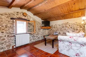 Casa con barbacoa, jardín y terraza | Vistas a la montaña | Ideal para teletrabajar - Image 5