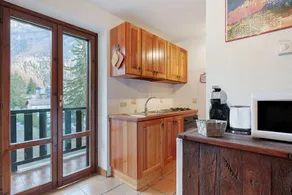 Holiday apartment | Mountain view | Good for workation - Image 2