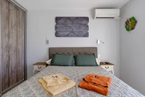Bed and breakfast with garden, pool & terrace | Garden view | Perfect for remote work - Image 4