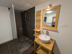 Landhaus mit Grill - Image 3