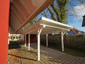 Casa totalmente attrezzata con sauna - Image 4
