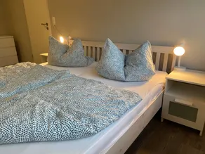Appartement de vacances avec jardin, sauna et internet haut débit - Image 2