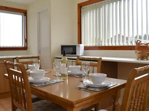 Family-friendly cottage with garden | Pets are welcome - Image 4