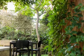Children-friendly nice holiday apartment with terrace & garden | Pet-friendly - Image 5