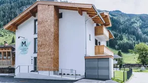 Children-friendly apartment with barbecue, garden & sauna | Good for workation - Image 5