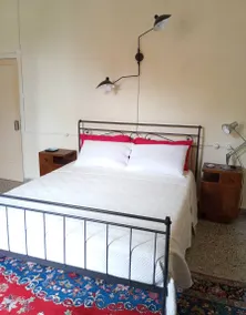 Nice private room with garden | Panoramic view - Image 4