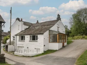 Fully equipped cottage | Pet-friendly - Image 2